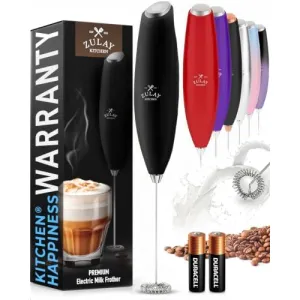 milk-frother-wand-z1