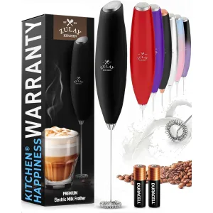 milk-frother-wand-z1