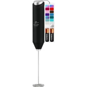 milk-frother-wand-z1