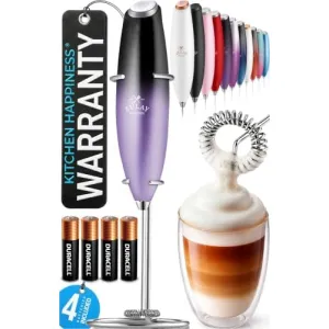 milk-frother-wand-z1