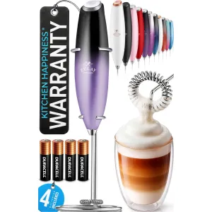 milk-frother-wand-z1