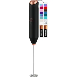 milk-frother-wand-z1