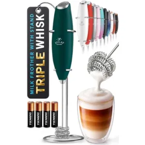 milk-frother-wand-z1