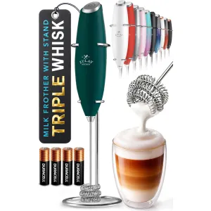 milk-frother-wand-z1