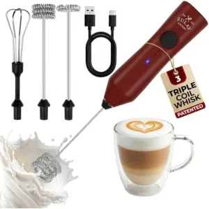 milk-frother-wand-z1