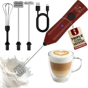 milk-frother-wand-z1