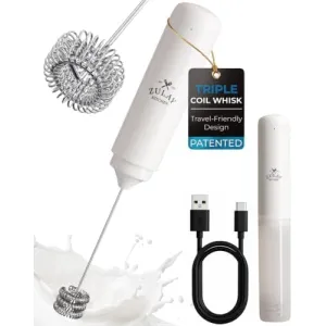 milk-frother-wand-z1