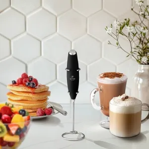 milk-frother-wand-z1