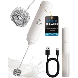 milk-frother-wand-z1