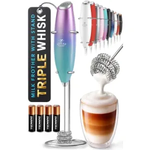 milk-frother-wand-z1