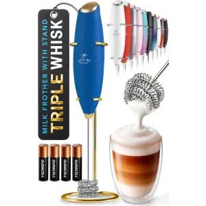 milk-frother-wand-z1
