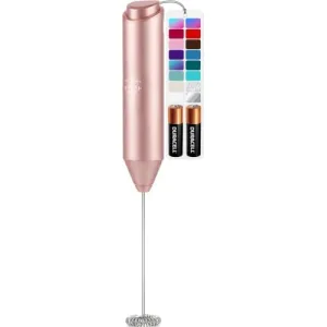milk-frother-wand-z1