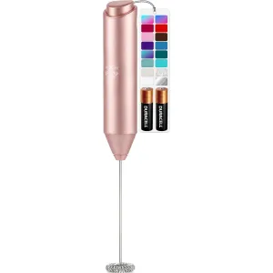 milk-frother-wand-z1