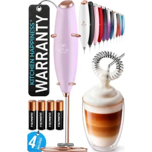 milk-frother-wand-z1