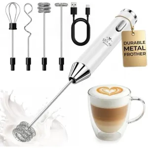 milk-frother-wand-z1