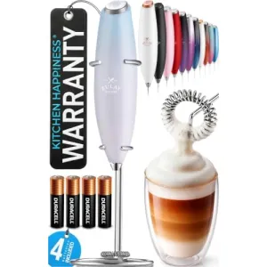 milk-frother-wand-z1