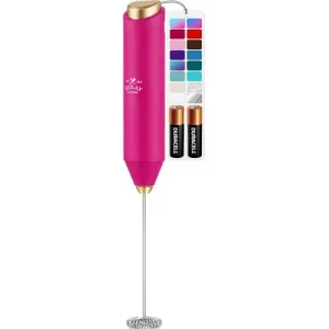 milk-frother-wand-z1