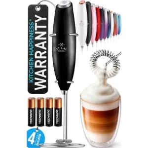 milk-frother-wand-z1
