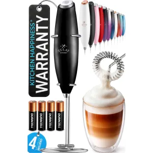 milk-frother-wand-z1