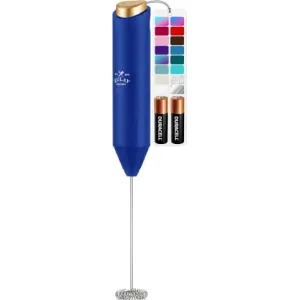milk-frother-wand-z1