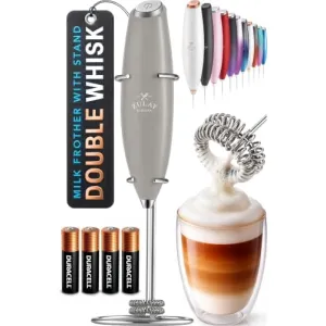 milk-frother-wand-z1