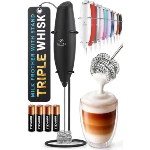 milk-frother-wand-z1