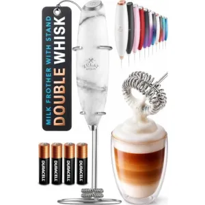 milk-frother-wand-z1