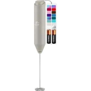 milk-frother-wand-z1