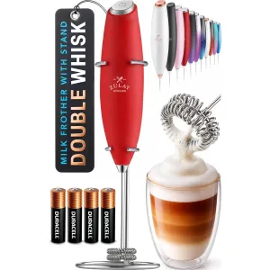 milk-frother-wand-z1