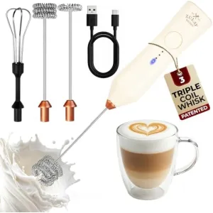 milk-frother-wand-z1