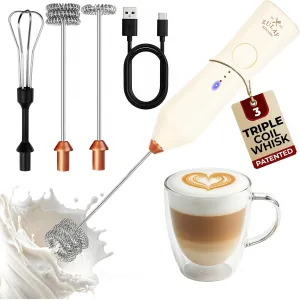 milk-frother-wand-z1