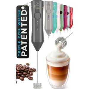 milk-frother-wand-z1
