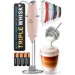 milk-frother-wand-z1