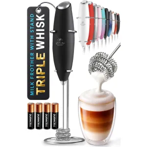 milk-frother-wand-z1