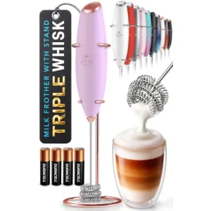 milk-frother-wand-z1