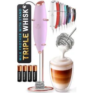 milk-frother-wand-z1
