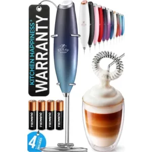 milk-frother-wand-z1