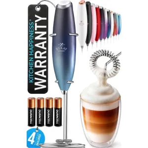 milk-frother-wand-z1