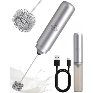 milk-frother-wand-z1