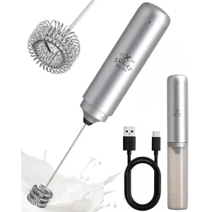 milk-frother-wand-z1