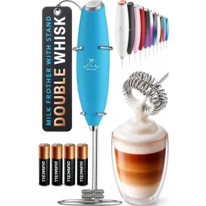 milk-frother-wand-z1