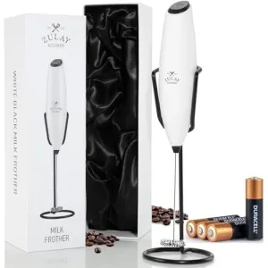 milk-frother-wand-z1