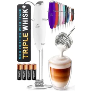 milk-frother-wand-z1