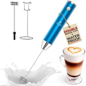 milk-frother-wand-z1