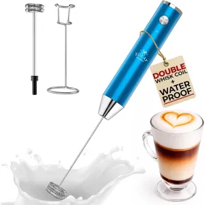 milk-frother-wand-z1