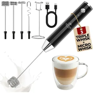 milk-frother-wand-z1