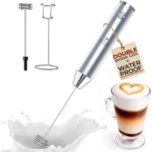milk-frother-wand-z1