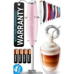 milk-frother-wand-z1