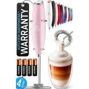 milk-frother-wand-z1