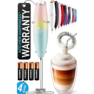 milk-frother-wand-z1